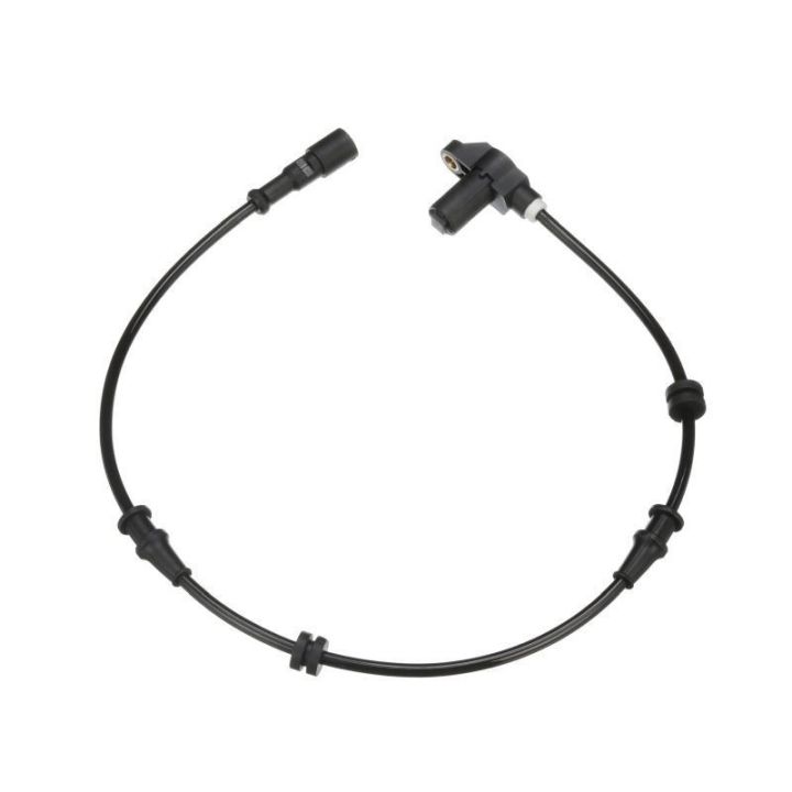 Ön ABS Hız Sensörü Opel Vectra İçin (1995-2007) - DELPHI SS20313