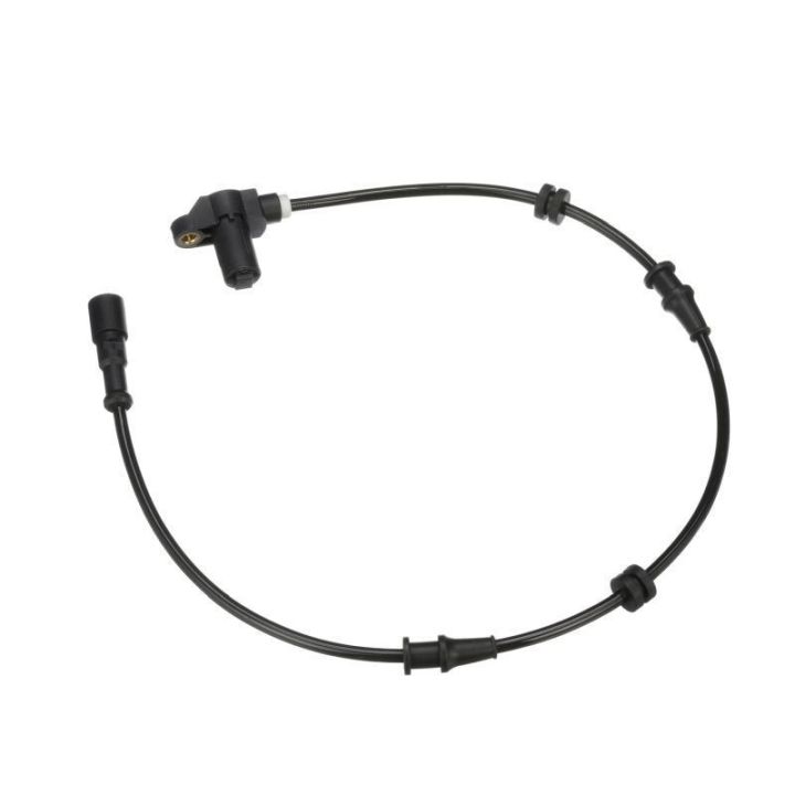 Ön ABS Hız Sensörü Opel Vectra İçin (1995-2007) - DELPHI SS20313