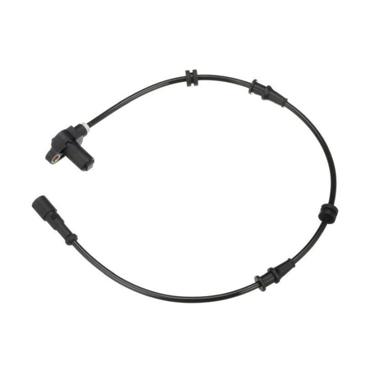 Ön ABS Hız Sensörü Opel Vectra İçin (1995-2007) - DELPHI SS20313