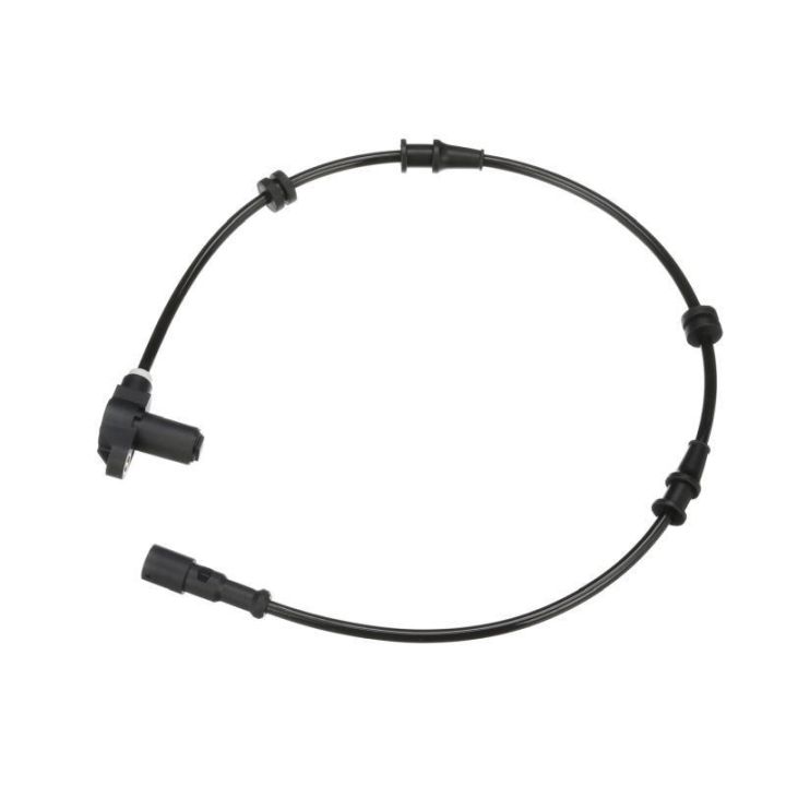 Ön ABS Hız Sensörü Opel Vectra İçin (1995-2007) - DELPHI SS20313