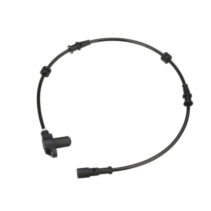 Ön ABS Hız Sensörü Opel Vectra İçin (1995-2007) - DELPHI SS20313