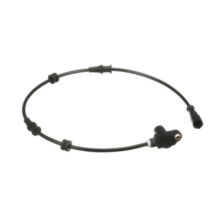 Ön ABS Hız Sensörü Opel Vectra İçin (1995-2007) - DELPHI SS20313