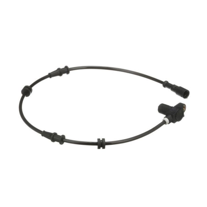 Ön ABS Hız Sensörü Opel Vectra İçin (1995-2007) - DELPHI SS20313