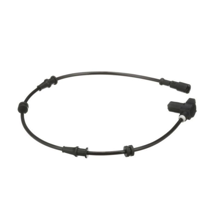Ön ABS Hız Sensörü Opel Vectra İçin (1995-2007) - DELPHI SS20313