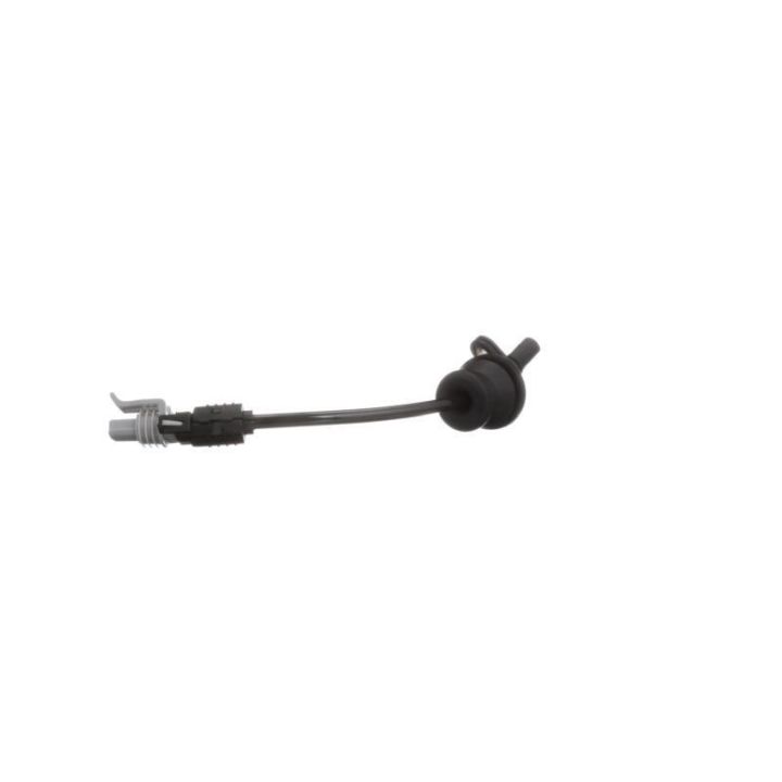 ABS Hız Sensörü Chevrolet Captiva ve Opel Antara İçin (2006-) - DELPHI SS20318