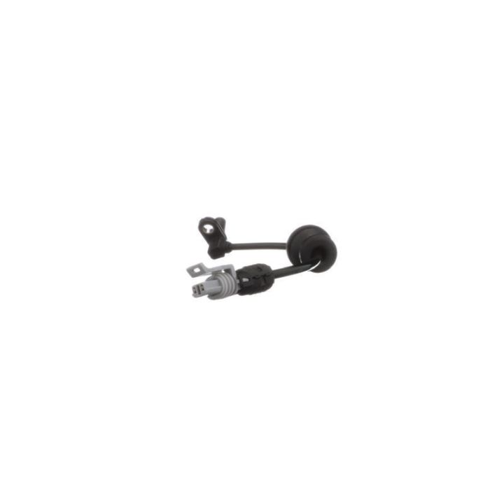 ABS Hız Sensörü Chevrolet Captiva ve Opel Antara İçin (2006-) - DELPHI SS20318