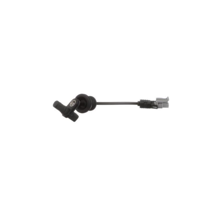 ABS Hız Sensörü Chevrolet Captiva ve Opel Antara İçin (2006-) - DELPHI SS20318