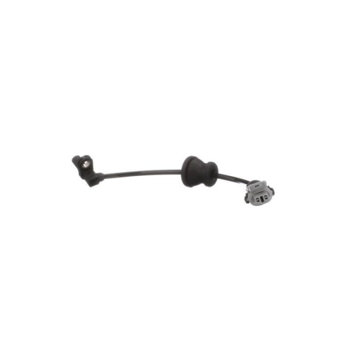 ABS Hız Sensörü Chevrolet Captiva ve Opel Antara İçin (2006-) - DELPHI SS20318