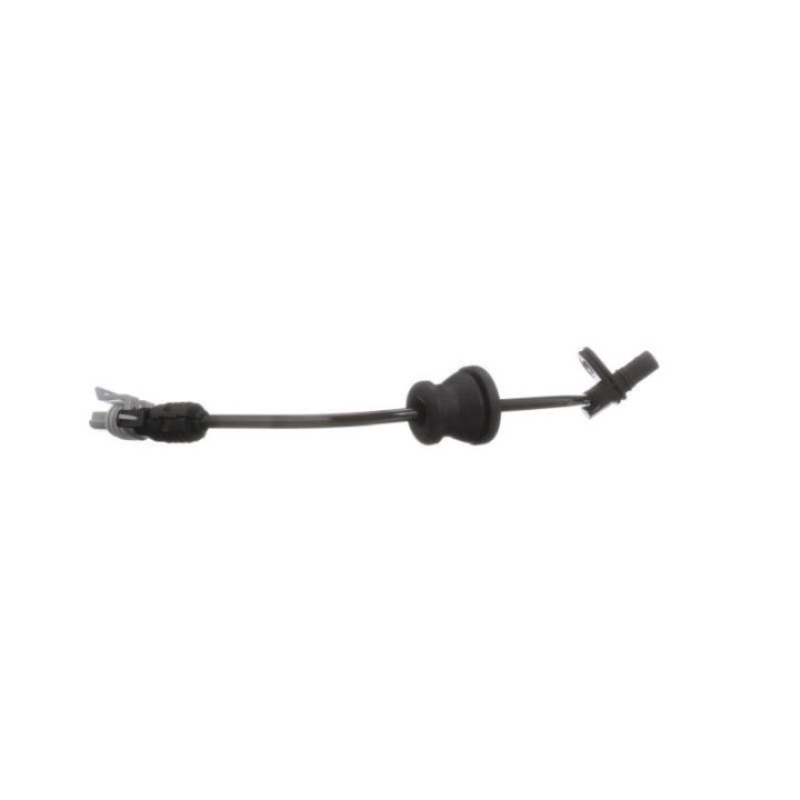 ABS Hız Sensörü Chevrolet Captiva ve Opel Antara İçin (2006-) - DELPHI SS20318
