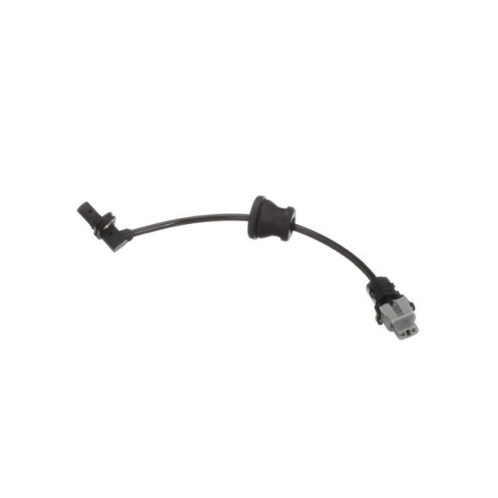 ABS Hız Sensörü Chevrolet Captiva ve Opel Antara İçin (2006-) - DELPHI SS20318