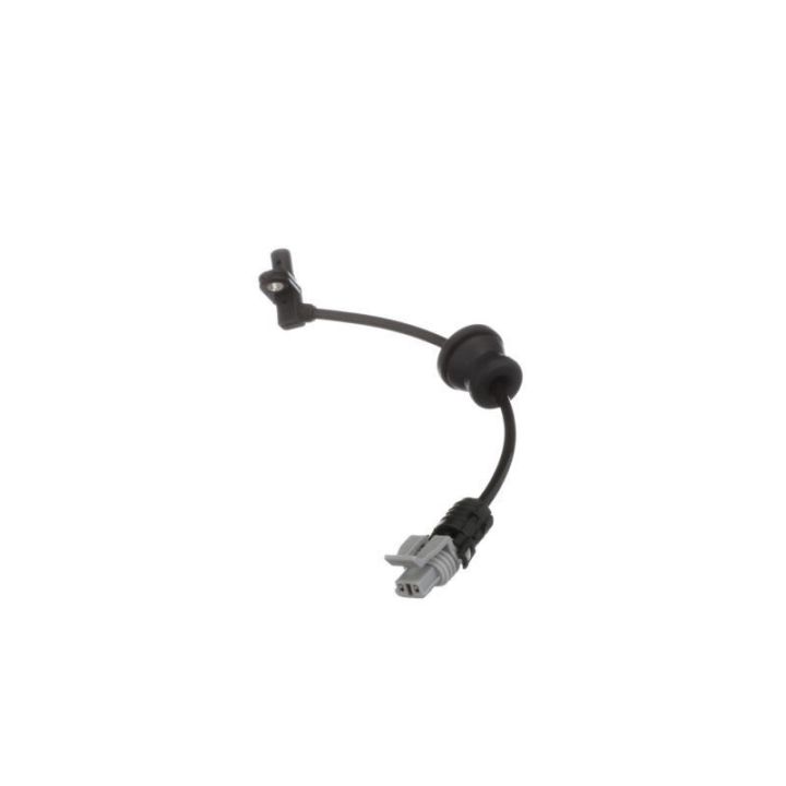 ABS Hız Sensörü Chevrolet Captiva ve Opel Antara İçin (2006-) - DELPHI SS20318