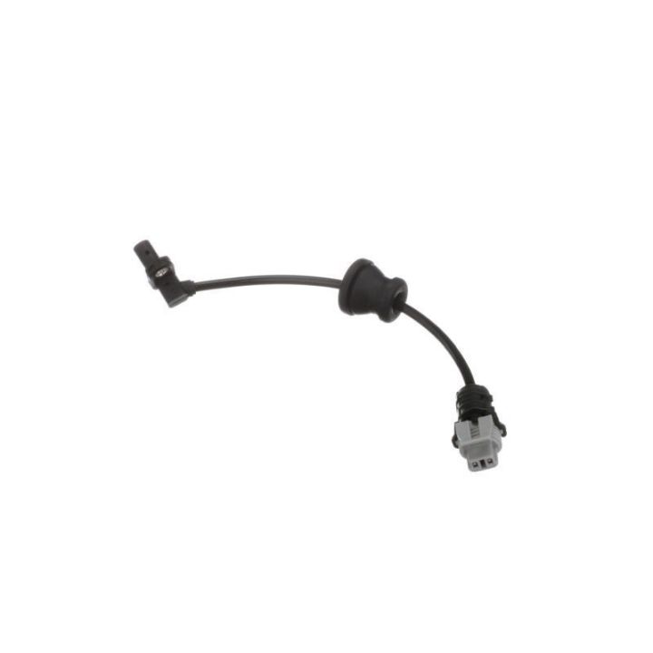 ABS Hız Sensörü Chevrolet Captiva ve Opel Antara İçin (2006-) - DELPHI SS20318