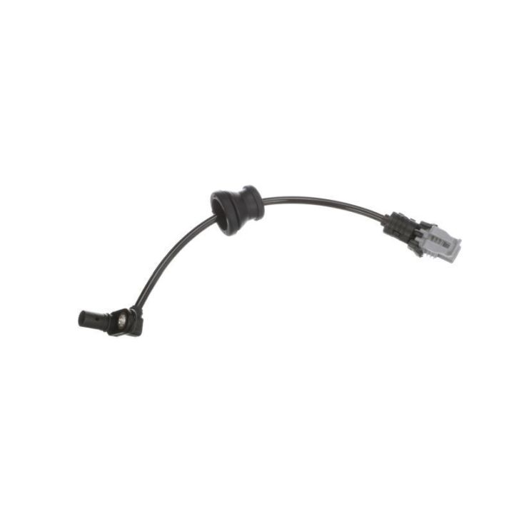 ABS Hız Sensörü Chevrolet Captiva ve Opel Antara İçin (2006-) - DELPHI SS20318