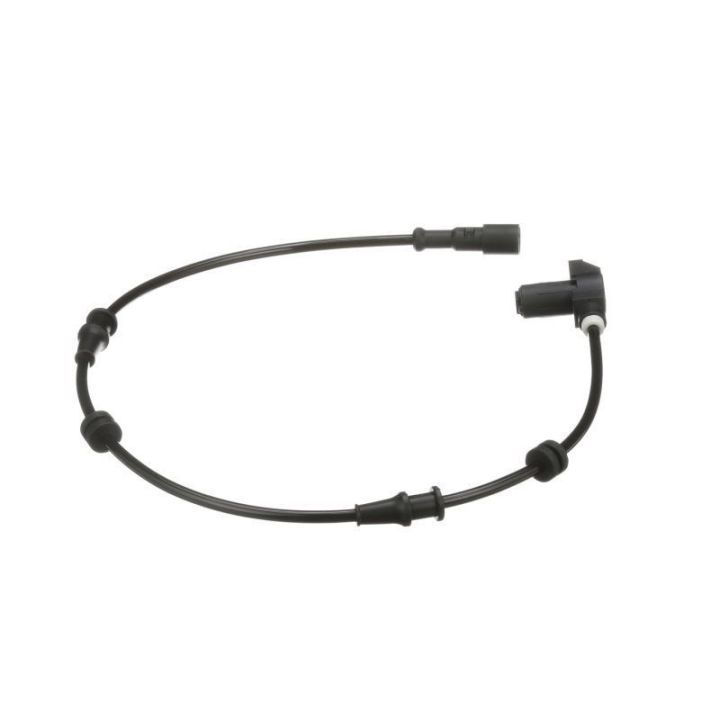 Ön ABS Hız Sensörü Opel Vectra İçin (1995-2007) - DELPHI SS20313