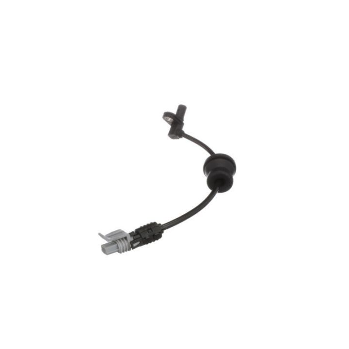 ABS Hız Sensörü Chevrolet Captiva ve Opel Antara İçin (2006-) - DELPHI SS20318