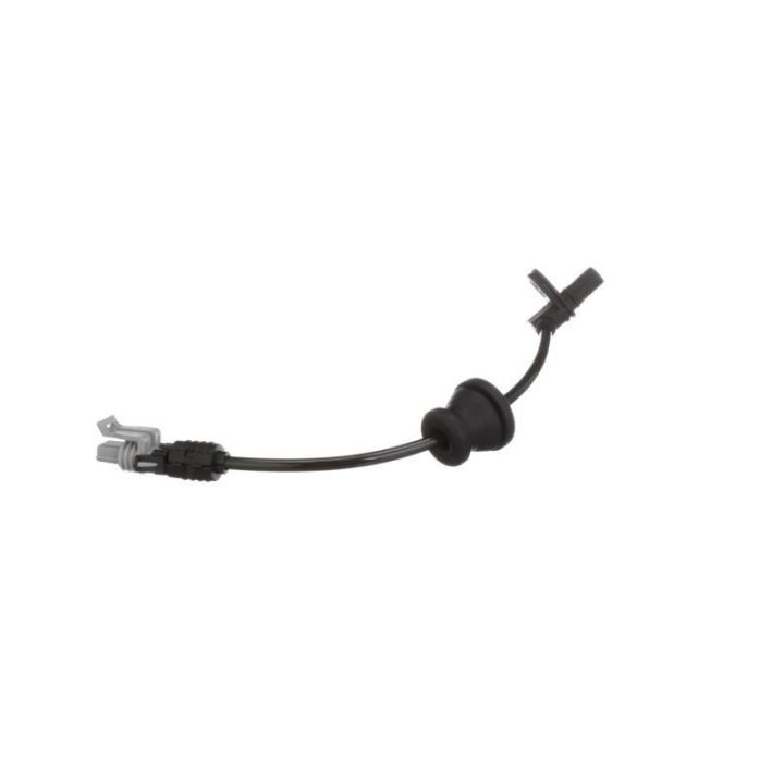ABS Hız Sensörü Chevrolet Captiva ve Opel Antara İçin (2006-) - DELPHI SS20318