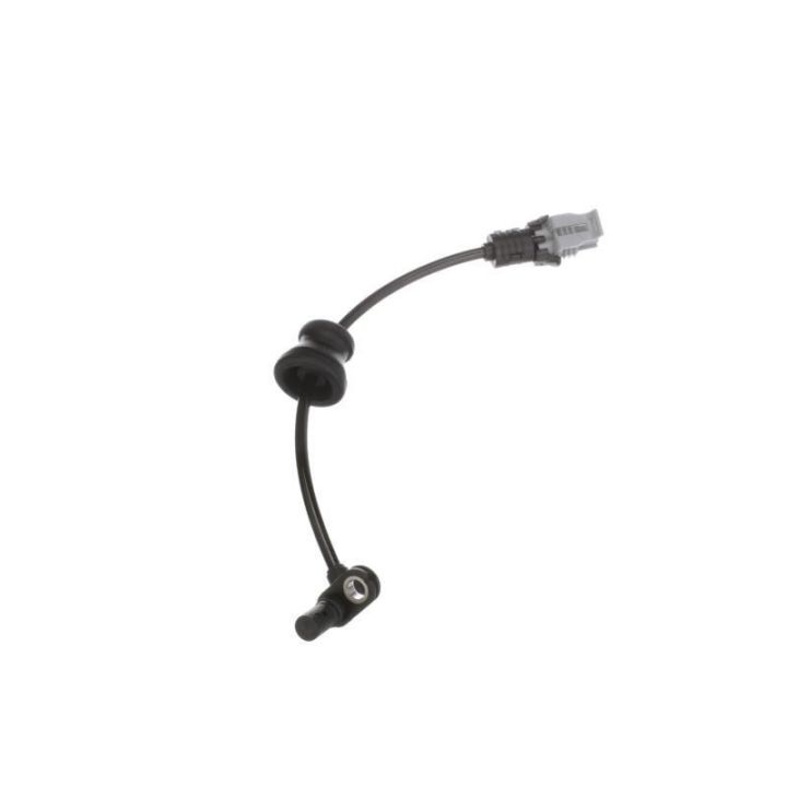 ABS Hız Sensörü Chevrolet Captiva ve Opel Antara İçin (2006-) - DELPHI SS20318
