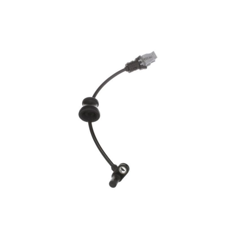 ABS Hız Sensörü Chevrolet Captiva ve Opel Antara İçin (2006-) - DELPHI SS20318