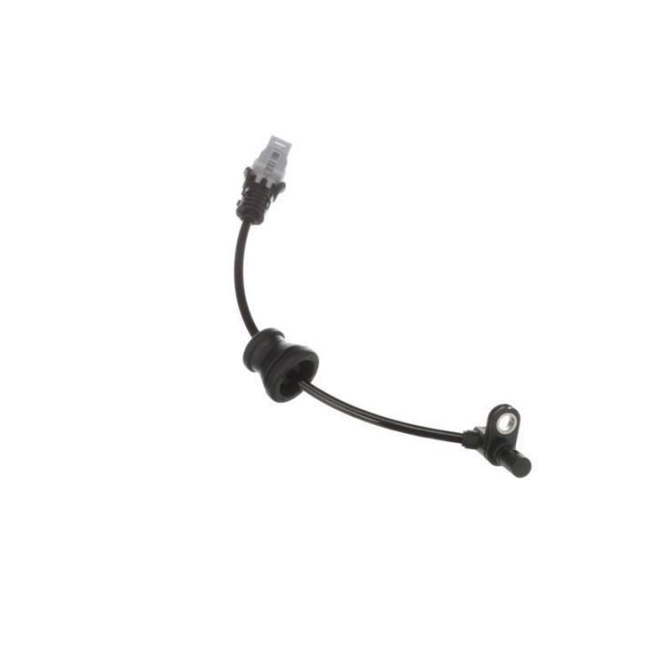 ABS Hız Sensörü Chevrolet Captiva ve Opel Antara İçin (2006-) - DELPHI SS20318