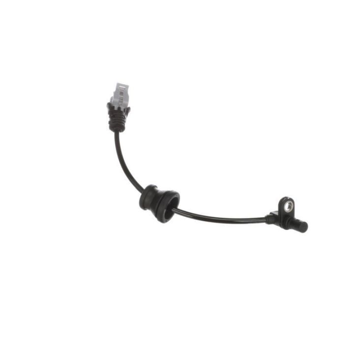 ABS Hız Sensörü Chevrolet Captiva ve Opel Antara İçin (2006-) - DELPHI SS20318