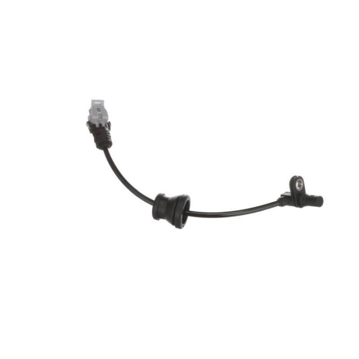 ABS Hız Sensörü Chevrolet Captiva ve Opel Antara İçin (2006-) - DELPHI SS20318