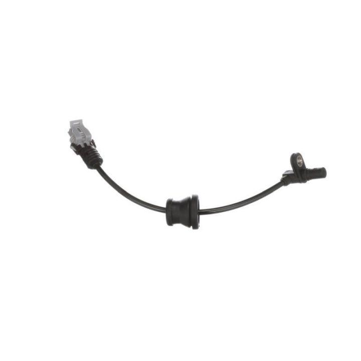 ABS Hız Sensörü Chevrolet Captiva ve Opel Antara İçin (2006-) - DELPHI SS20318