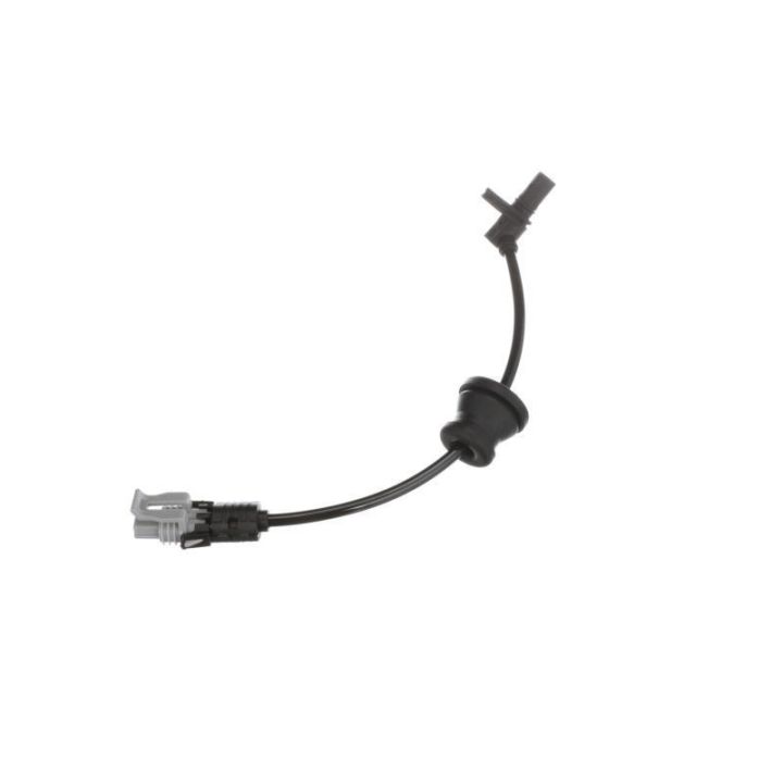 ABS Hız Sensörü Chevrolet Captiva ve Opel Antara İçin (2006-) - DELPHI SS20318