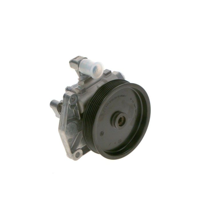 Mekanik Direksiyon Pompası Mercedes-Benz ML SLK GL Serisi (2004-2012) - BOSCH KS00000634