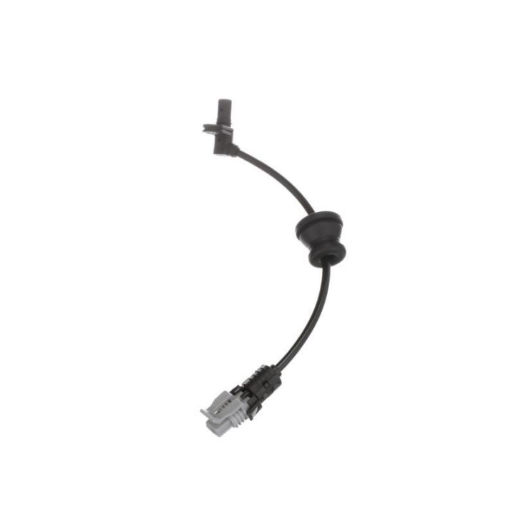 ABS Hız Sensörü Chevrolet Captiva ve Opel Antara İçin (2006-) - DELPHI SS20318