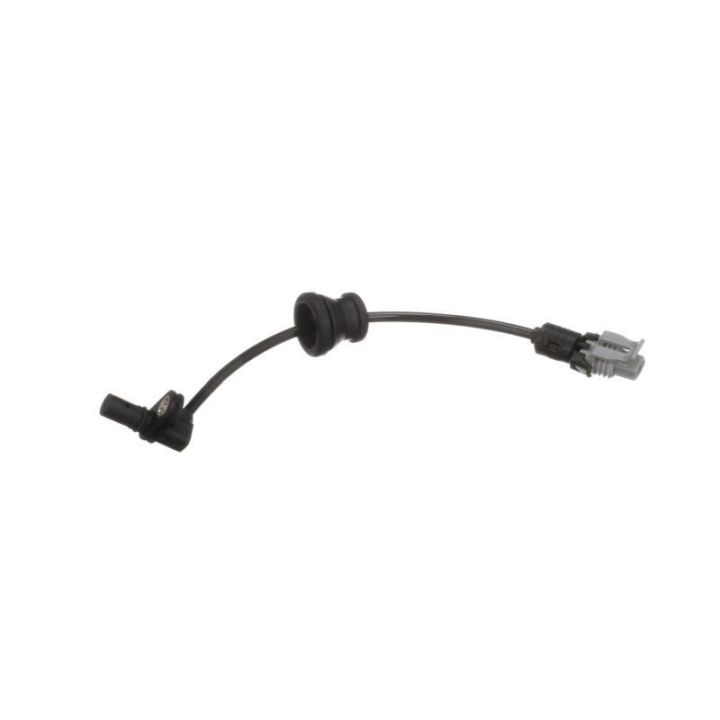 ABS Hız Sensörü Chevrolet Captiva ve Opel Antara İçin (2006-) - DELPHI SS20318