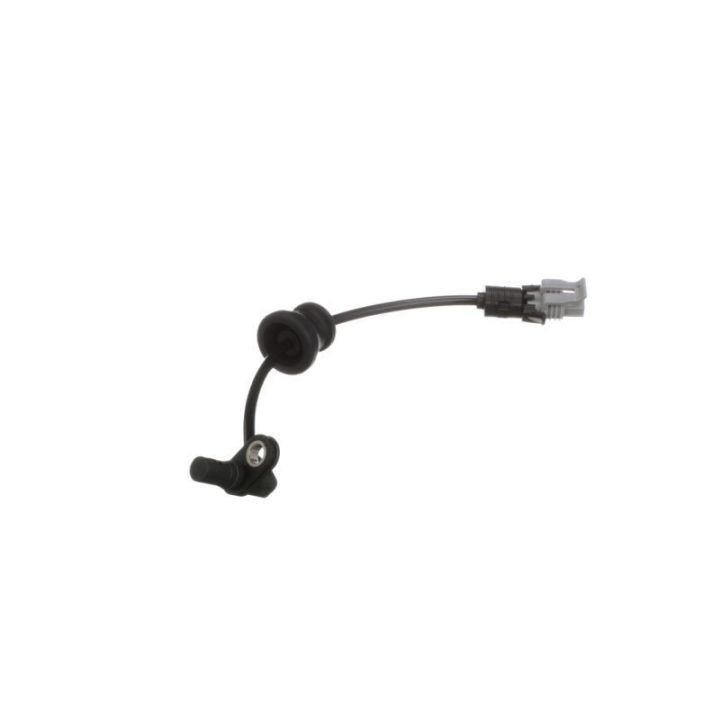 ABS Hız Sensörü Chevrolet Captiva ve Opel Antara İçin (2006-) - DELPHI SS20318