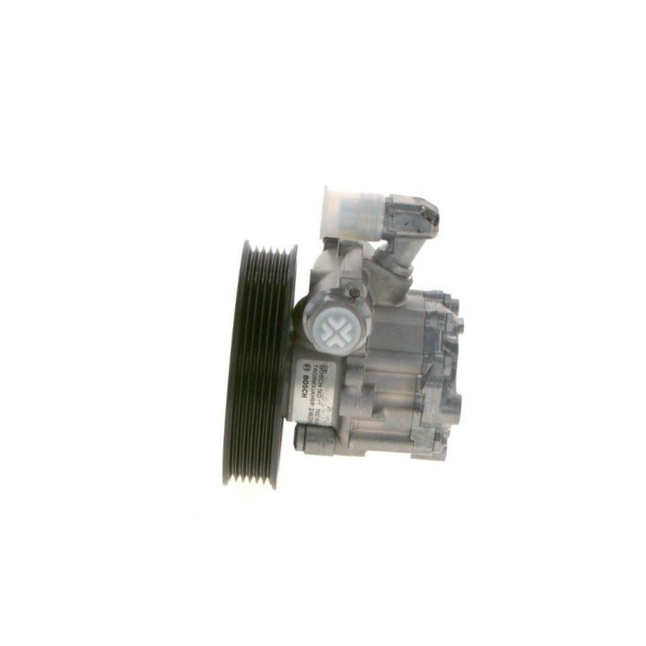 Mekanik Direksiyon Pompası Mercedes-Benz ML SLK GL Serisi (2004-2012) - BOSCH KS00000634
