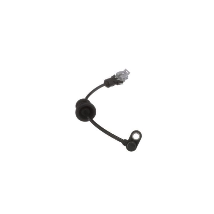 ABS Hız Sensörü Chevrolet Captiva ve Opel Antara İçin (2006-) - DELPHI SS20318