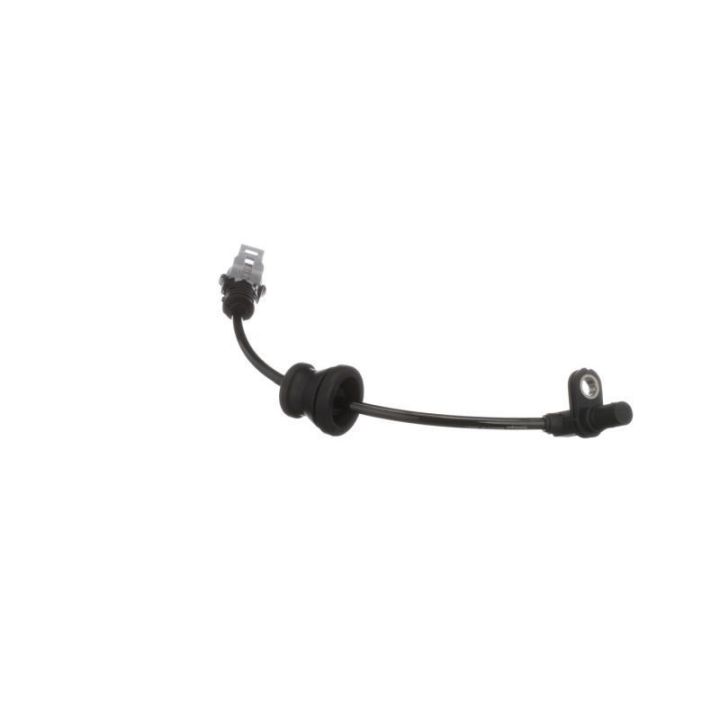 ABS Hız Sensörü Chevrolet Captiva ve Opel Antara İçin (2006-) - DELPHI SS20318