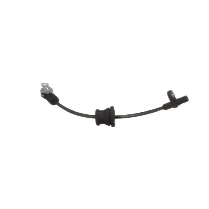 ABS Hız Sensörü Chevrolet Captiva ve Opel Antara İçin (2006-) - DELPHI SS20318