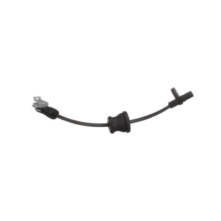 ABS Hız Sensörü Chevrolet Captiva ve Opel Antara İçin (2006-) - DELPHI SS20318