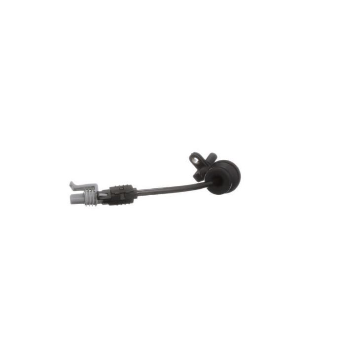 ABS Hız Sensörü Chevrolet Captiva ve Opel Antara İçin (2006-) - DELPHI SS20318