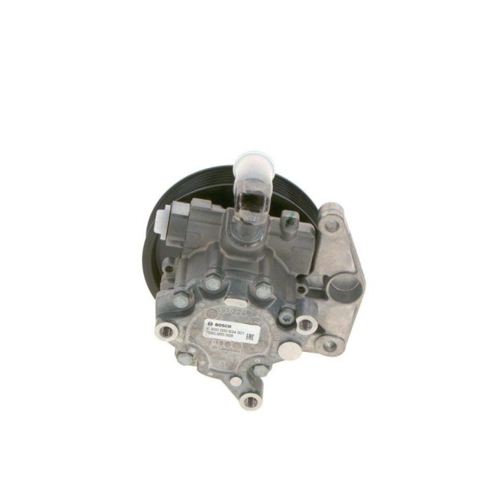 Mekanik Direksiyon Pompası Mercedes-Benz ML SLK GL Serisi (2004-2012) - BOSCH KS00000634