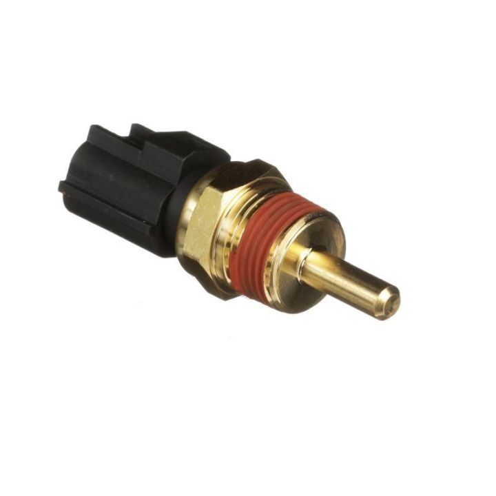 Hararet Müşürü Mitsubishi ASX 1.6 2.0 Carisma Colt 1.6 1.8 Motorlar İçin - DELPHI TS10327