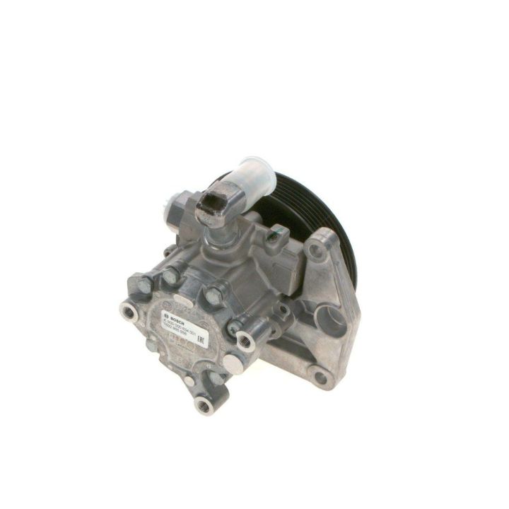 Mekanik Direksiyon Pompası Mercedes-Benz ML SLK GL Serisi (2004-2012) - BOSCH KS00000634