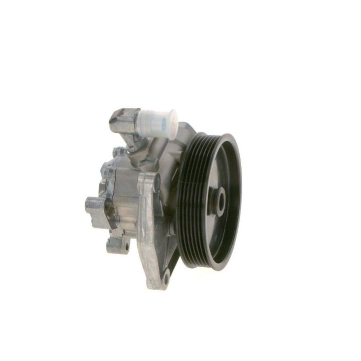 Mekanik Direksiyon Pompası Mercedes-Benz ML SLK GL Serisi (2004-2012) - BOSCH KS00000634