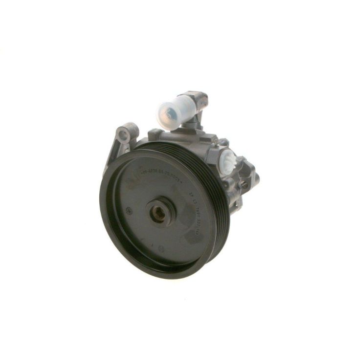 Mekanik Direksiyon Pompası Mercedes-Benz ML SLK GL Serisi (2004-2012) - BOSCH KS00000634