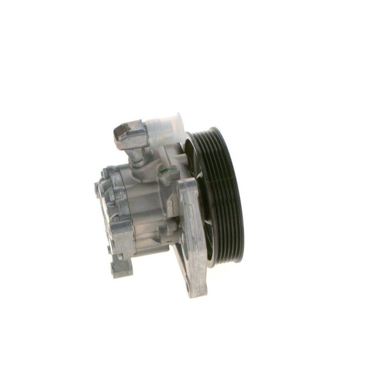Mekanik Direksiyon Pompası Mercedes-Benz ML SLK GL Serisi (2004-2012) - BOSCH KS00000634