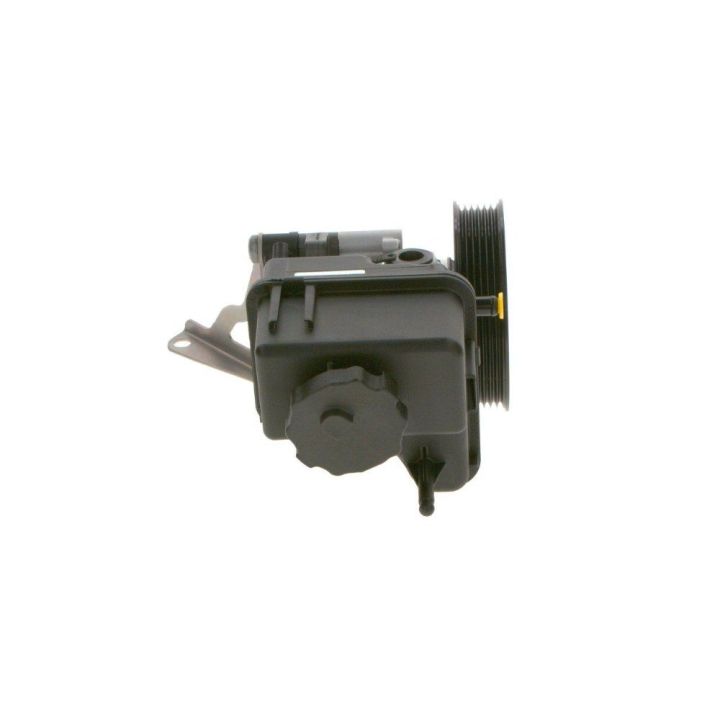 Direksiyon Pompası Mercedes Viano W639 (2010-) Vito W639 (2010-) Sprinter 906 (2006-2016) Müşürlü - BOSCH KS00000663
