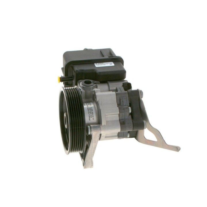Direksiyon Pompası Mercedes Viano W639 (2010-) Vito W639 (2010-) Sprinter 906 (2006-2016) Müşürlü - BOSCH KS00000663