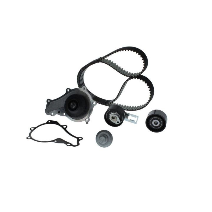 P207 P208 P301 P308 P508 2008 3008 5008 Partner Berlingo Jumpy C3 C4 C5 Focus 1.6 HDi Motor Parçası (2008-) - BOSCH 1987946988