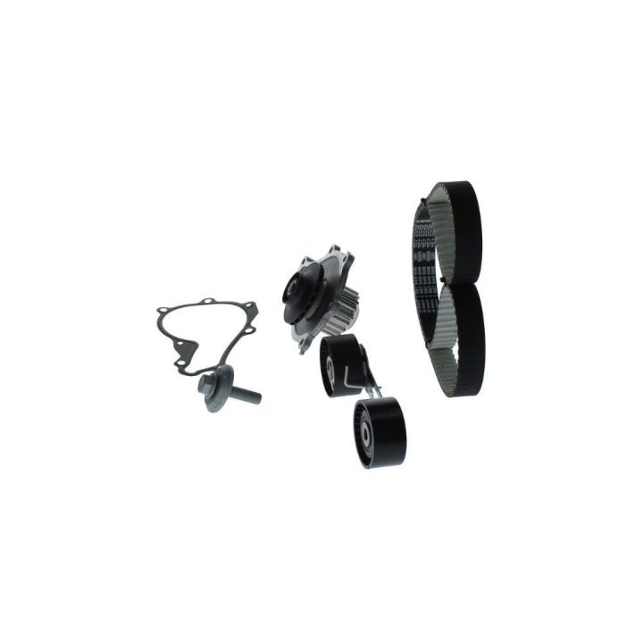 P207 P208 P301 P308 P508 2008 3008 5008 Partner Berlingo Jumpy C3 C4 C5 Focus 1.6 HDi Motor Parçası (2008-) - BOSCH 1987946988