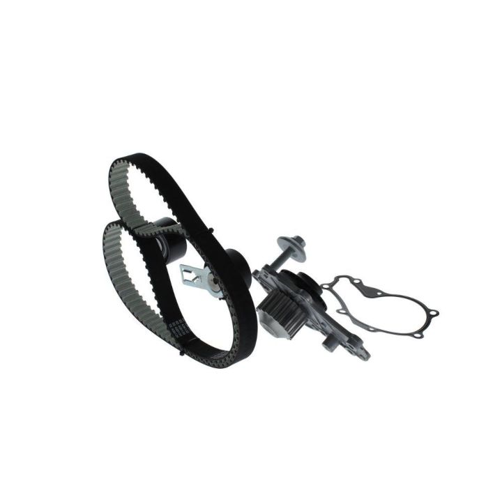 P207 P208 P301 P308 P508 2008 3008 5008 Partner Berlingo Jumpy C3 C4 C5 Focus 1.6 HDi Motor Parçası (2008-) - BOSCH 1987946988