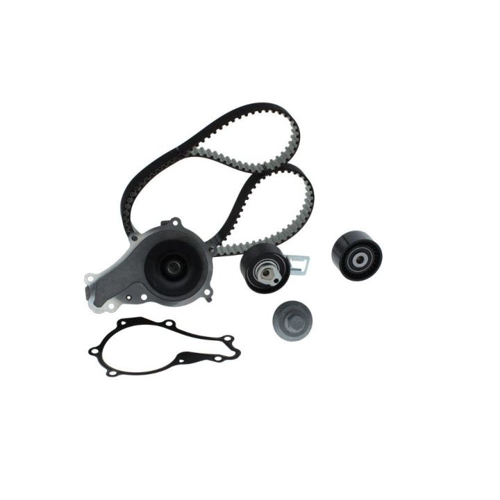 P207 P208 P301 P308 P508 2008 3008 5008 Partner Berlingo Jumpy C3 C4 C5 Focus 1.6 HDi Motor Parçası (2008-) - BOSCH 1987946988