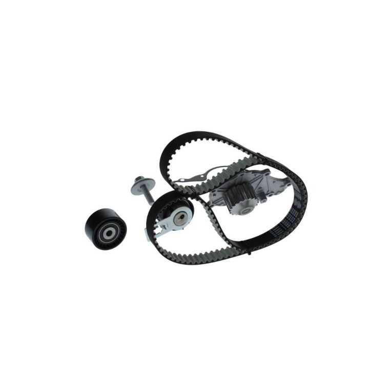 P207 P208 P301 P308 P508 2008 3008 5008 Partner Berlingo Jumpy C3 C4 C5 Focus 1.6 HDi Motor Parçası (2008-) - BOSCH 1987946988